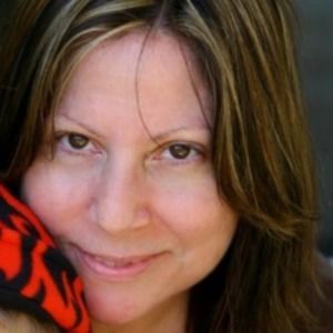 Meet your Posher, Renee